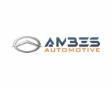 https://www.logocontest.com/public/logoimage/1532896226Ambes Automotive Logo 29.jpg